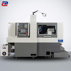 走心機/RPC325